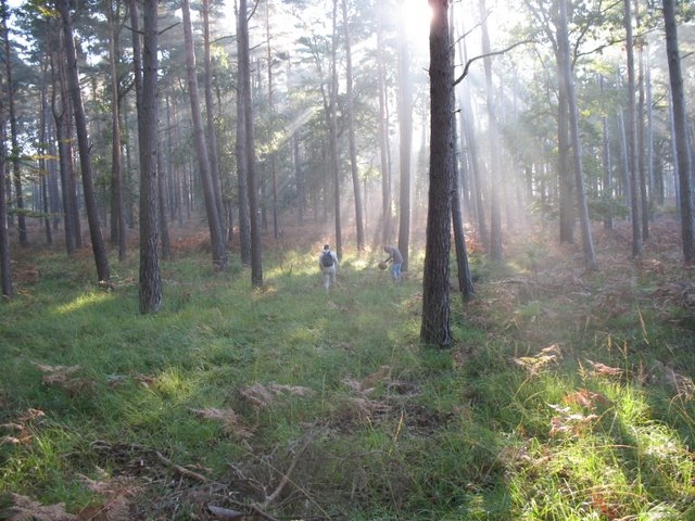 2007 10 Myco Pecqueuse 05